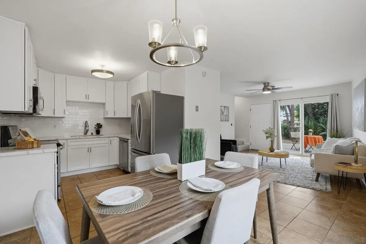 5725 Linda Vista Rd #14, San Diego, CA 92110 - #1