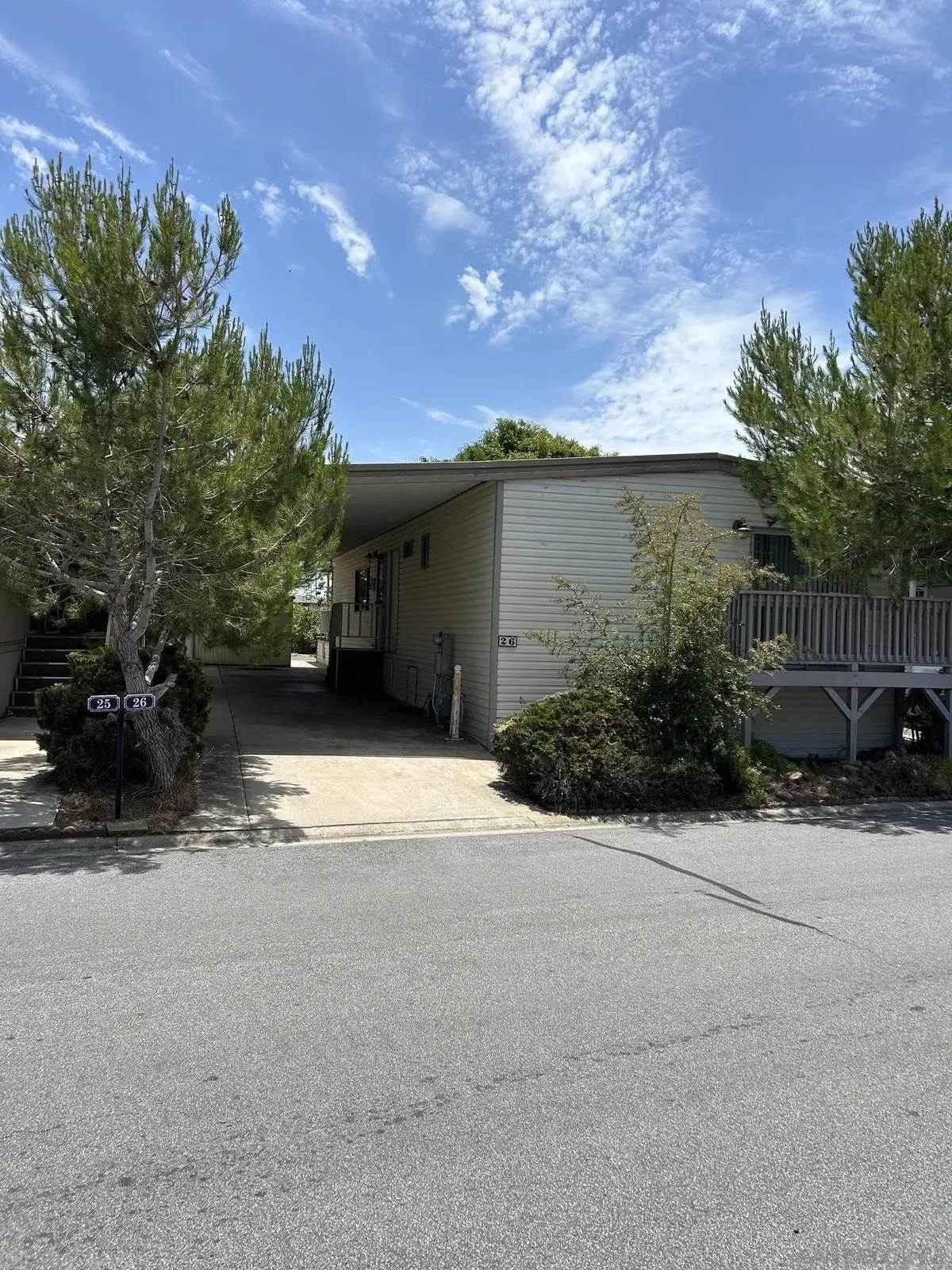 2750 Wheatstone #26, San Diego, CA 92111 - #1