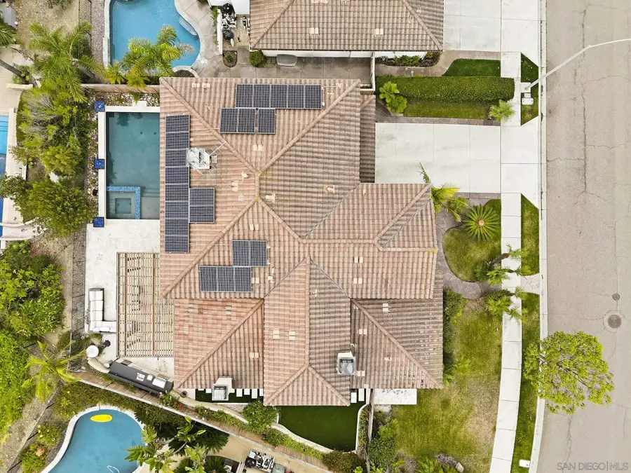 9767 Deer Trail Dr, San Diego, CA 92127 - #3