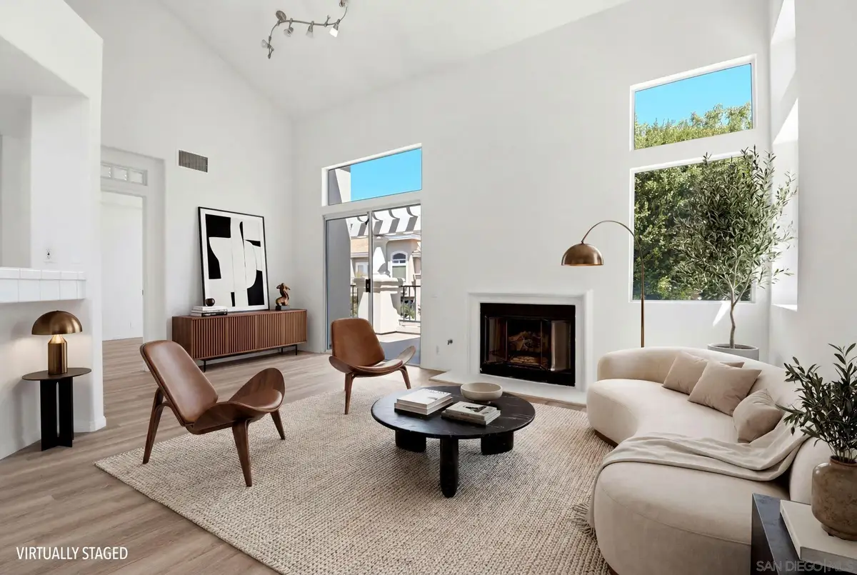 7225 Calabria Ct #92, San Diego, CA 92122 - #1