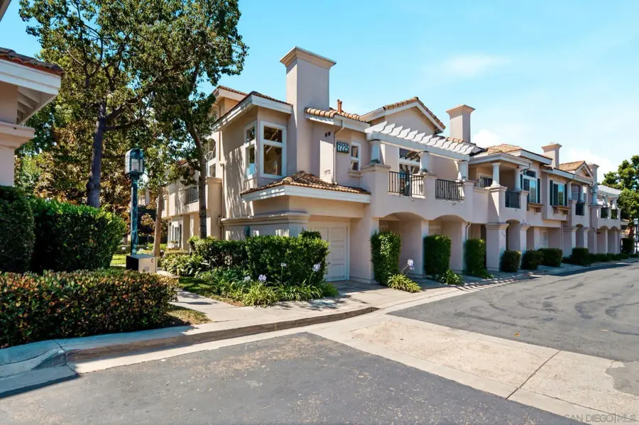 7225 Calabria Ct #92, San Diego, CA 92122 - #2