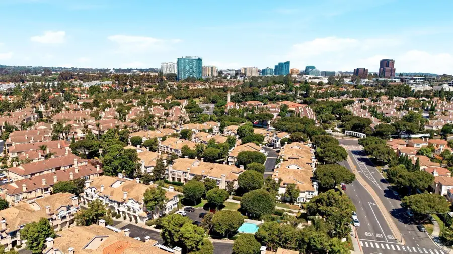 7225 Calabria Ct #92, San Diego, CA 92122 - #3