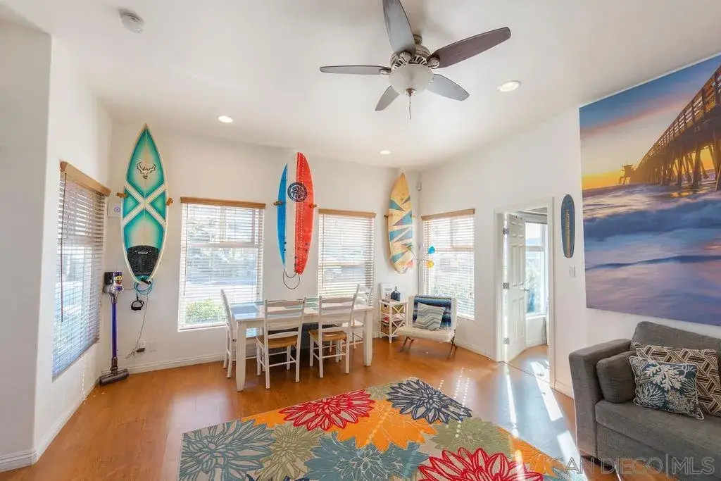 126 Elder, Imperial Beach, CA 91932 - #1