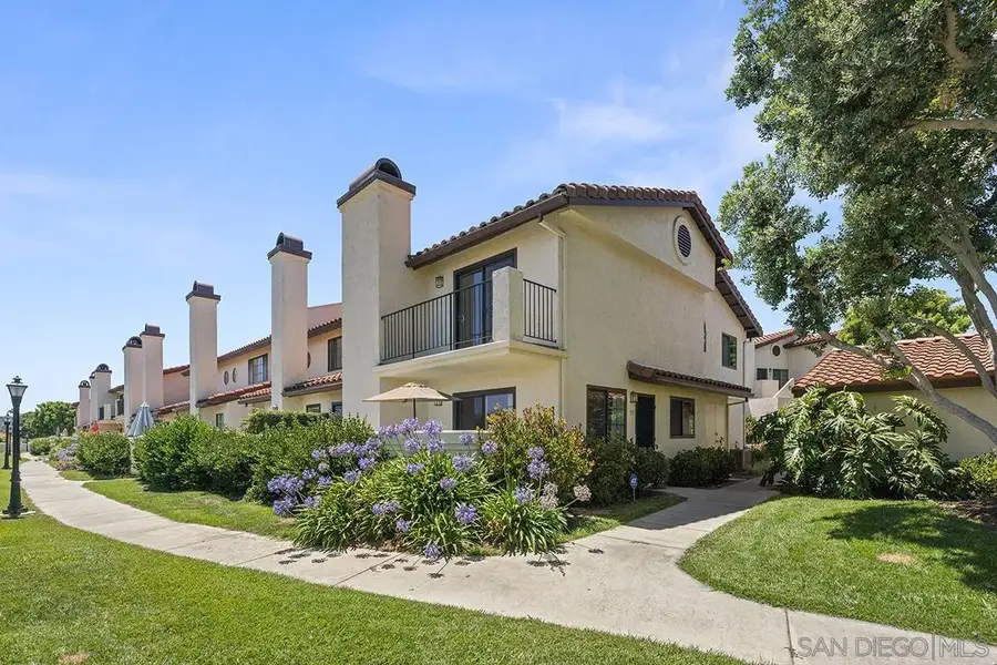 4185 Porte De Merano #153, San Diego, CA 92122 - #2