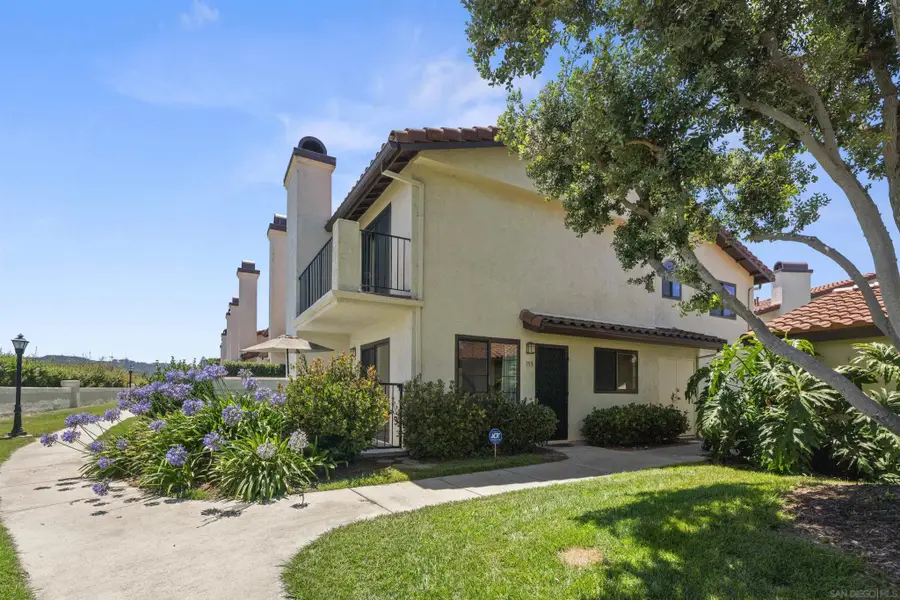 4185 Porte De Merano #153, San Diego, CA 92122 - #3