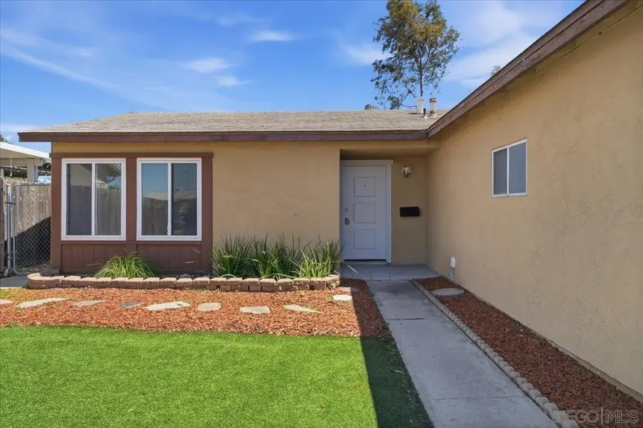 8737 Jade Coast Dr, San Diego, CA 92126 - #3