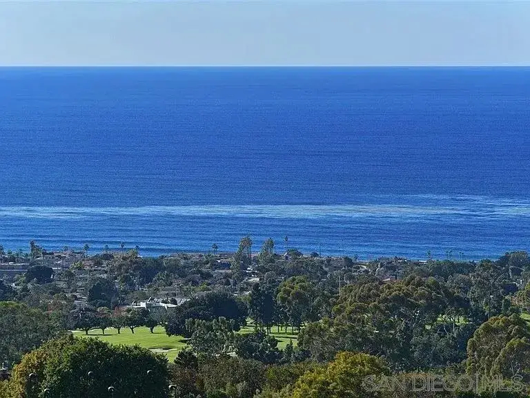 7111 Encelia, La Jolla, CA 92037 - #1