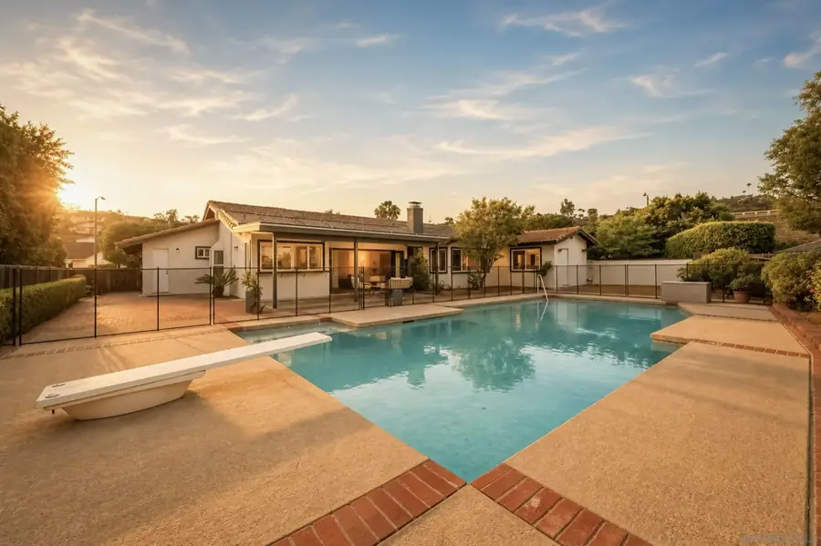 802 Santa Hidalga, Solana Beach, CA 92075 - #2