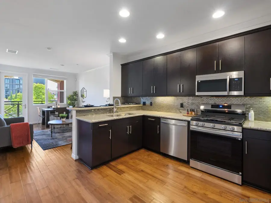 3687 4th Ave #313, San Diego, CA 92103 - #3