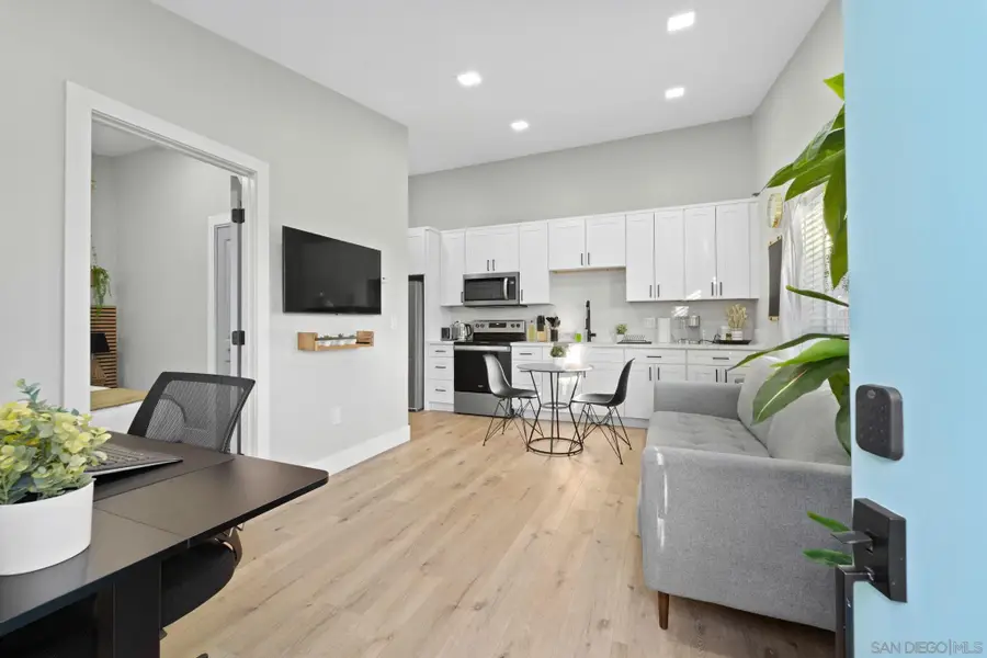 3023 E 10th St, National City, CA 91950 - #3