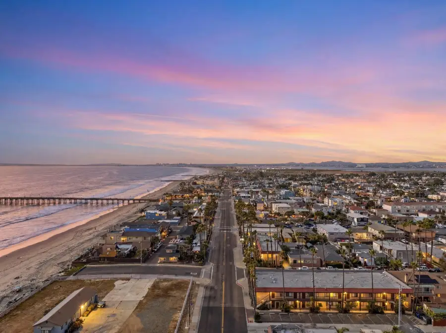 1111 Seacoast Dr #46, Imperial Beach, CA 91932 - #2