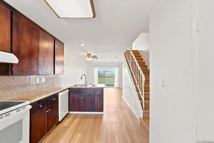 1111 Seacoast Dr #46, Imperial Beach, CA 91932 - #3