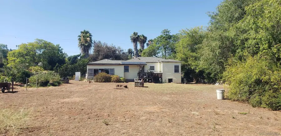 10773 Challenge Blvd, La Mesa, CA 91941 - #3