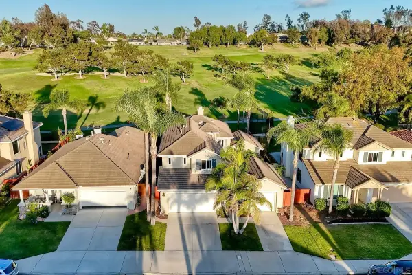529 Peach Way, San Marcos, CA 92069