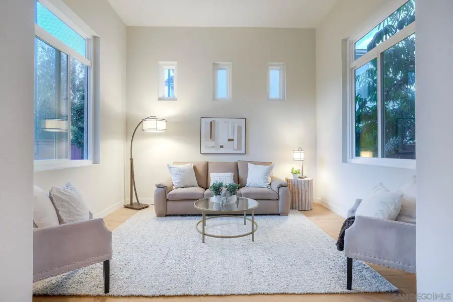 529 Peach Way, San Marcos, CA 92069 - #3