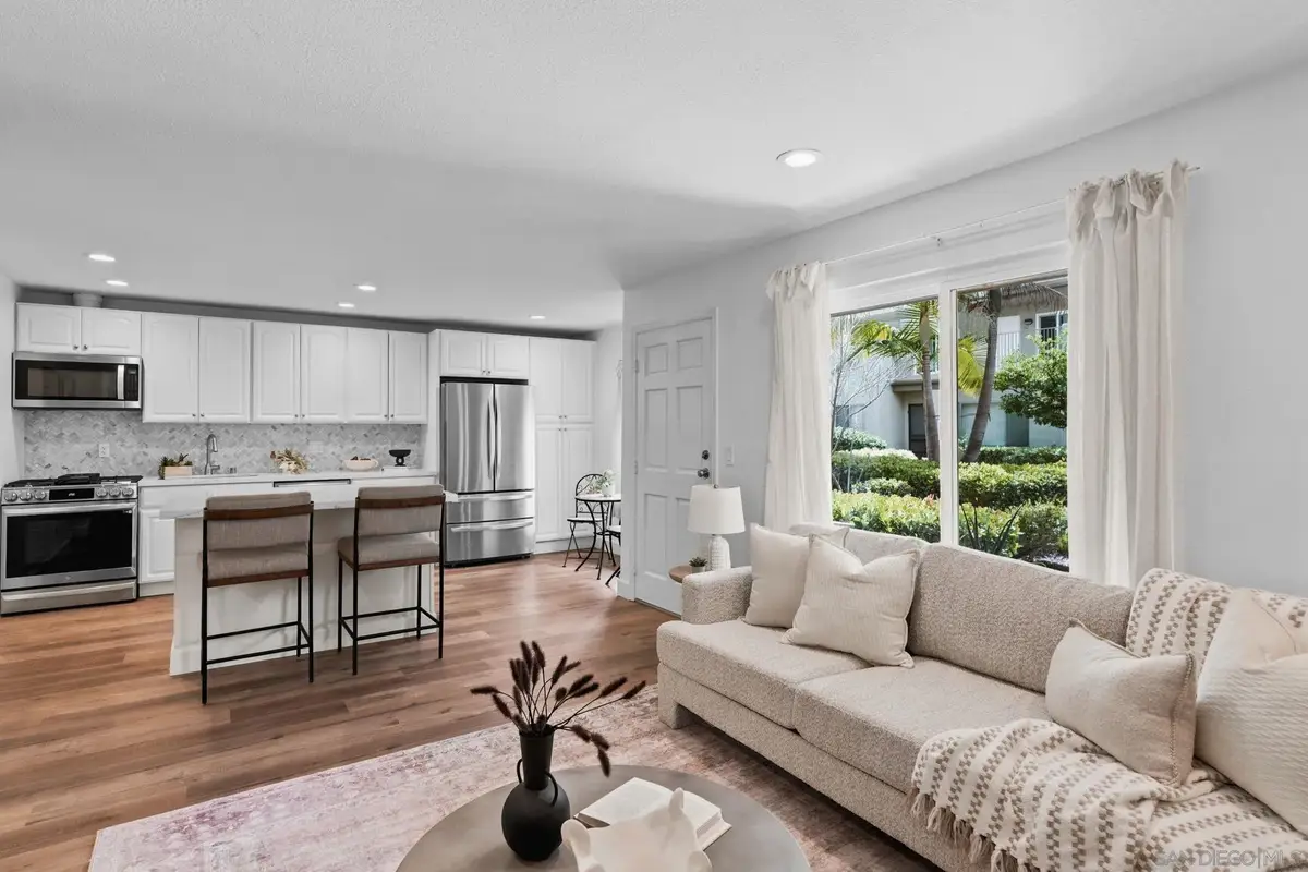 13754 Mango Dr #103, Del Mar, CA 92014 - #1