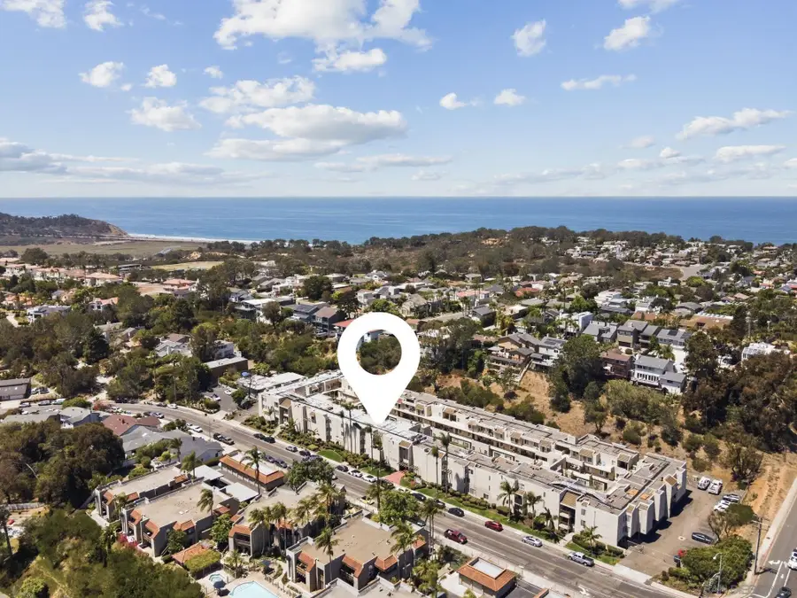 13754 Mango Dr #103, Del Mar, CA 92014 - #2