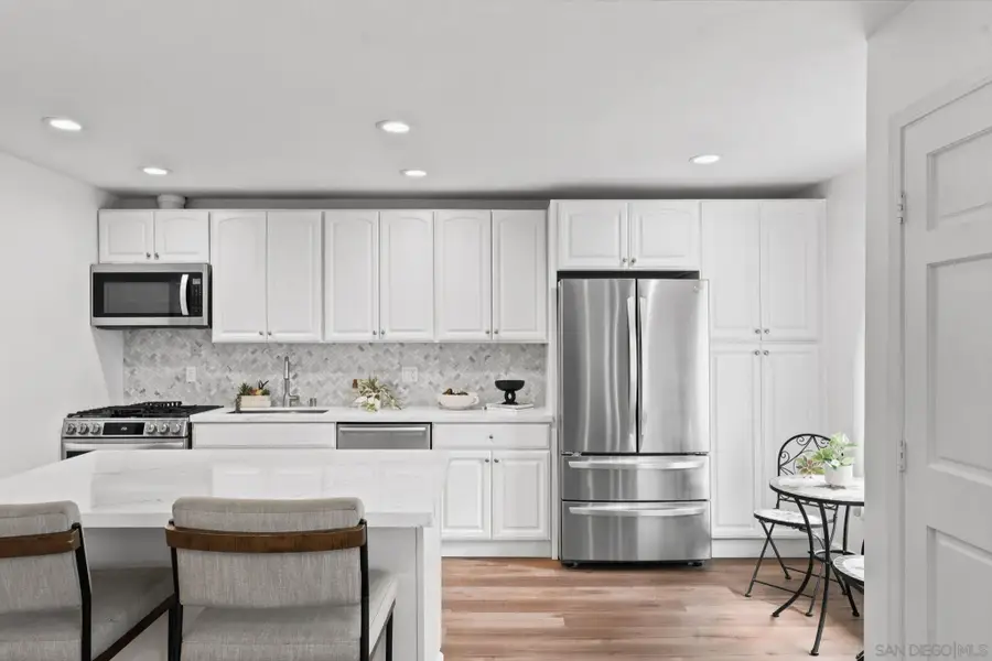 13754 Mango Dr #103, Del Mar, CA 92014 - #3