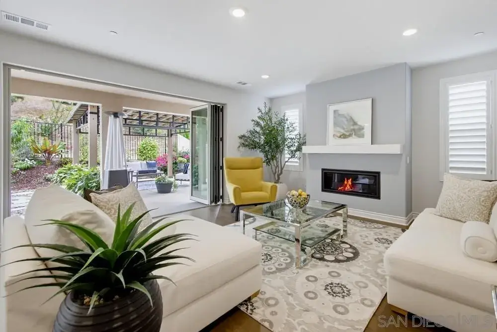 35835 Bay Sable Ln, Fallbrook, CA 92028 - #1