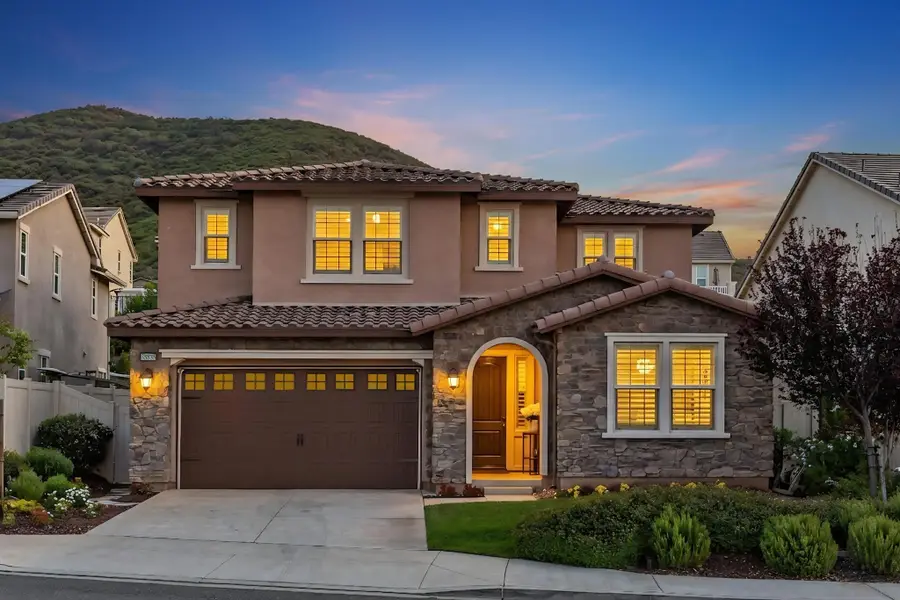 35835 Bay Sable Ln, Fallbrook, CA 92028 - #2