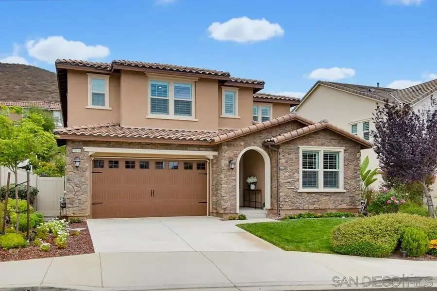 35835 Bay Sable Ln, Fallbrook, CA 92028 - #3