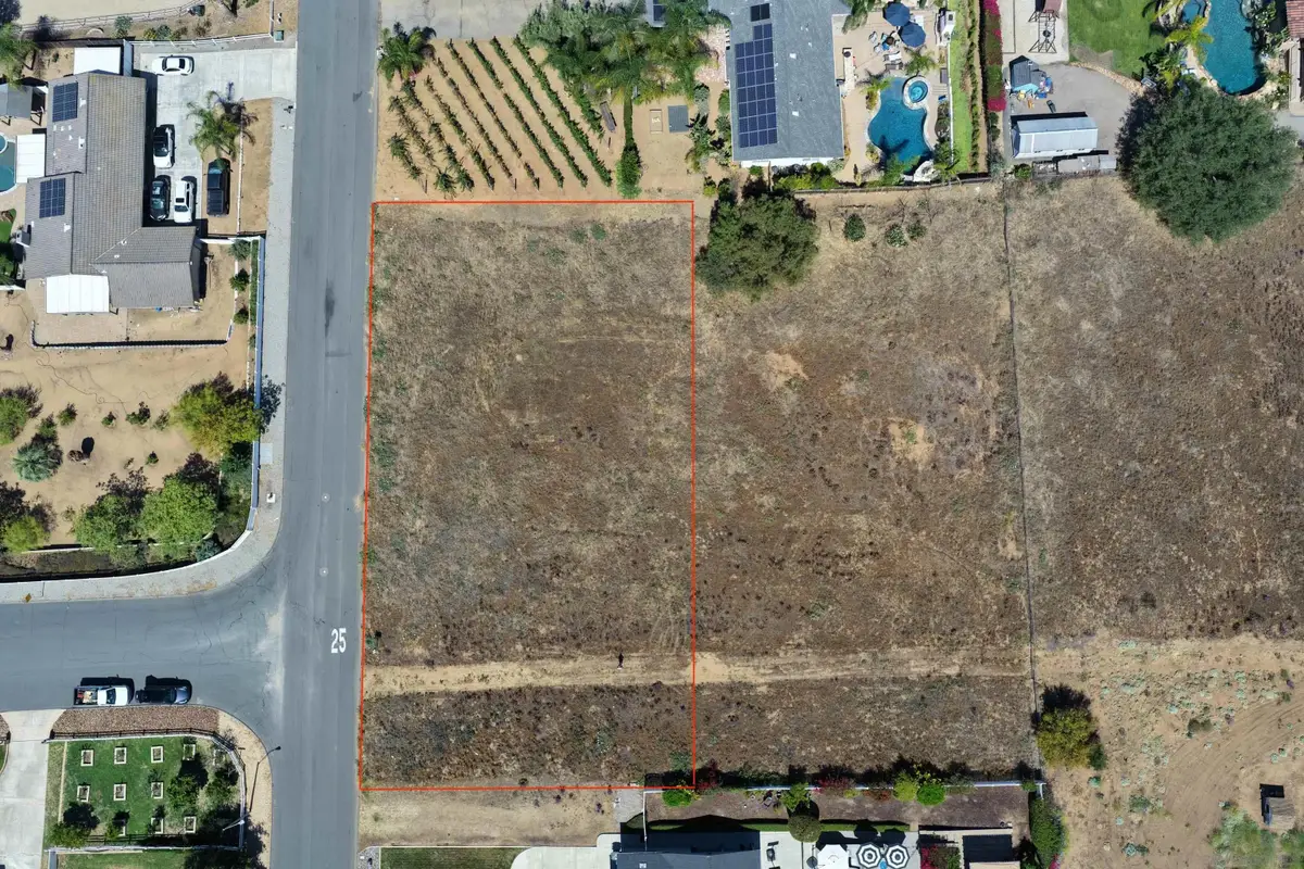 14444 Twin Peaks Rd, Poway, CA 92064 - #1