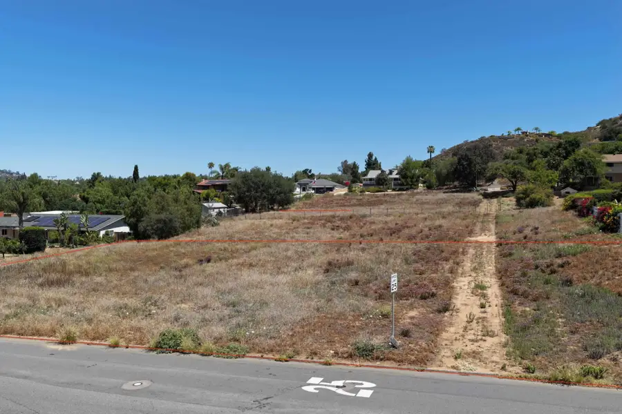 14444 Twin Peaks Rd, Poway, CA 92064 - #2