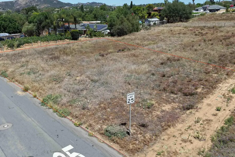 14444 Twin Peaks Rd, Poway, CA 92064 - #3