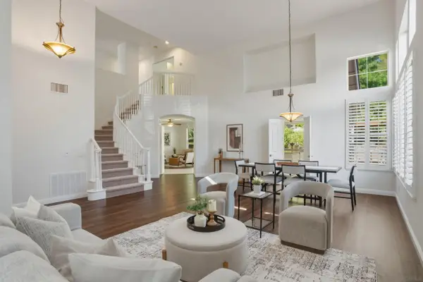 3335 Avenida Nieve, Carlsbad, CA 92009