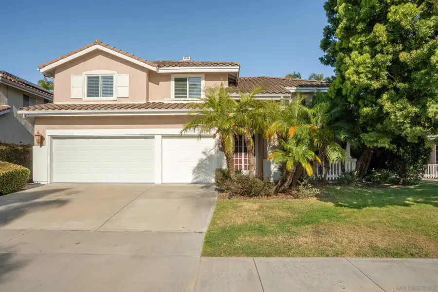 3335 Avenida Nieve, Carlsbad, CA 92009 - #2