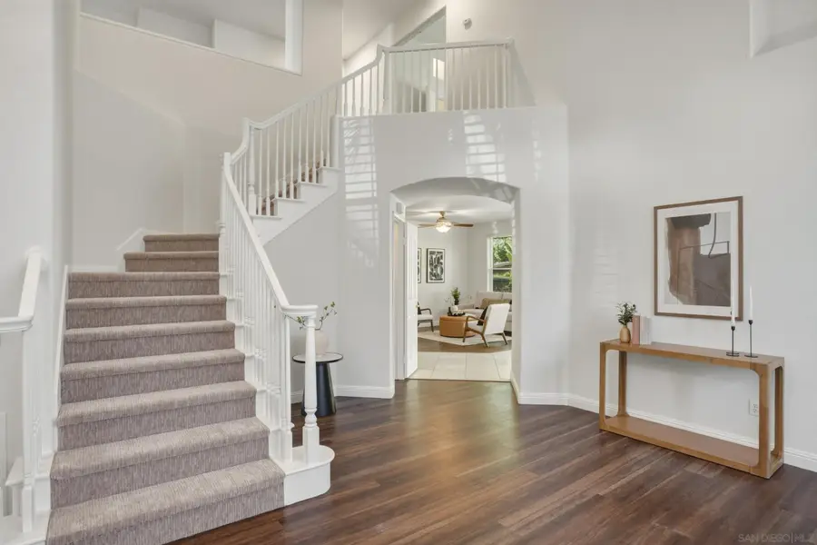 3335 Avenida Nieve, Carlsbad, CA 92009 - #3