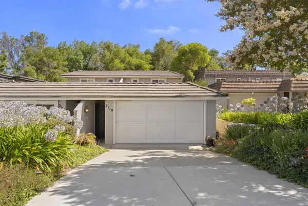 3118 Via De Caballo, Olivenhain, CA 92024