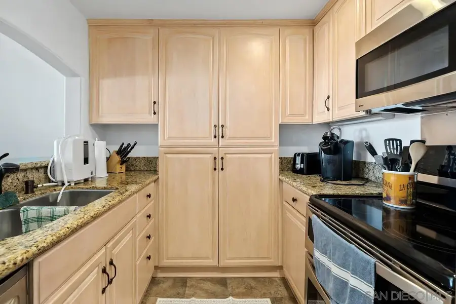 3890 Nobel Dr #1505, San Diego, CA 92122 - #3