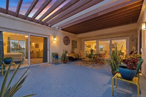 3621 S Vista Campana #88, Oceanside, CA 92057