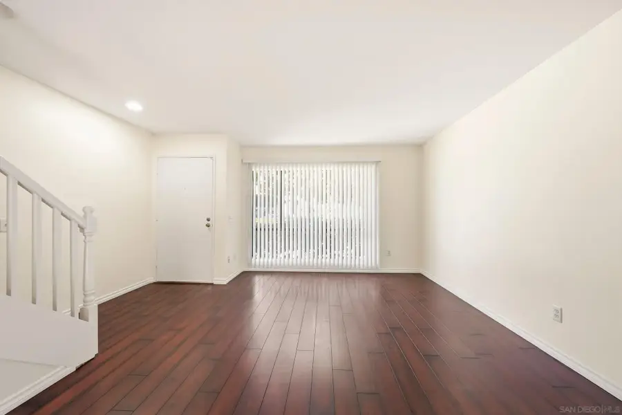 9289 Village Glen Dr. #118, San Diego, CA 92123 - #3