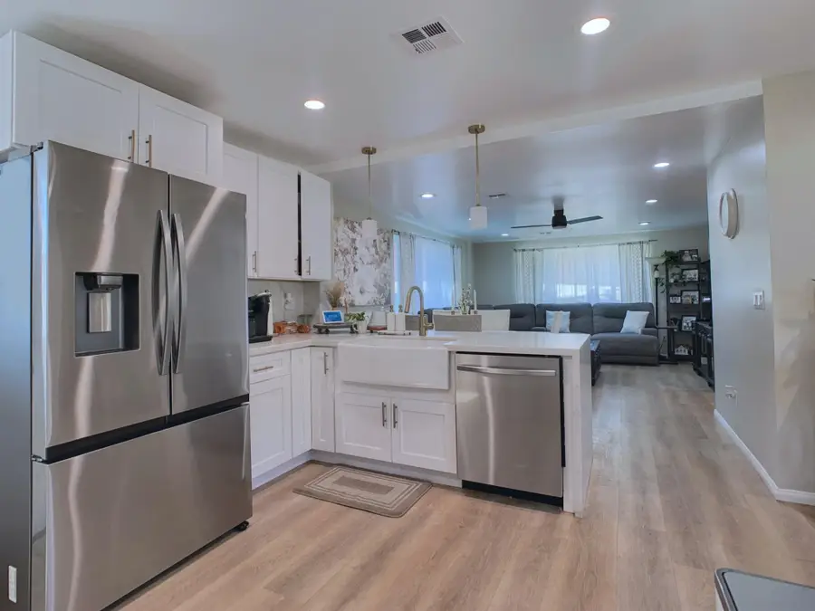 1815 Lilac Lane, Alpine, CA 91901 - #3