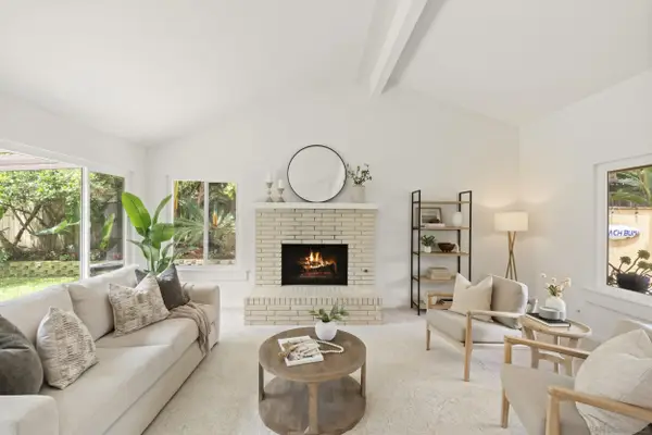 489 La Costa Ave, Encinitas, CA 92024
