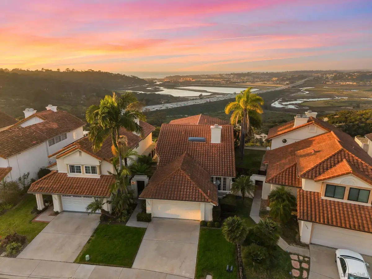 13286 Ocean Vista Rd, San Diego, CA 92130 - #1