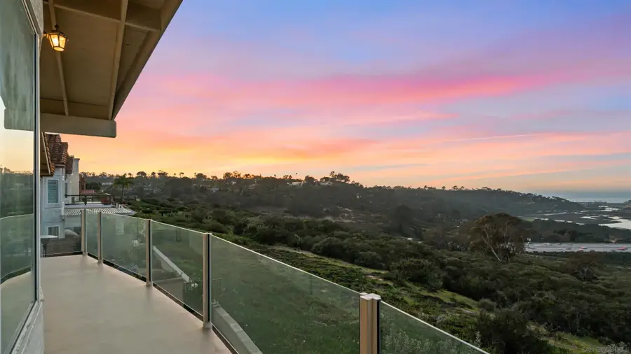 13286 Ocean Vista Rd, San Diego, CA 92130 - #2