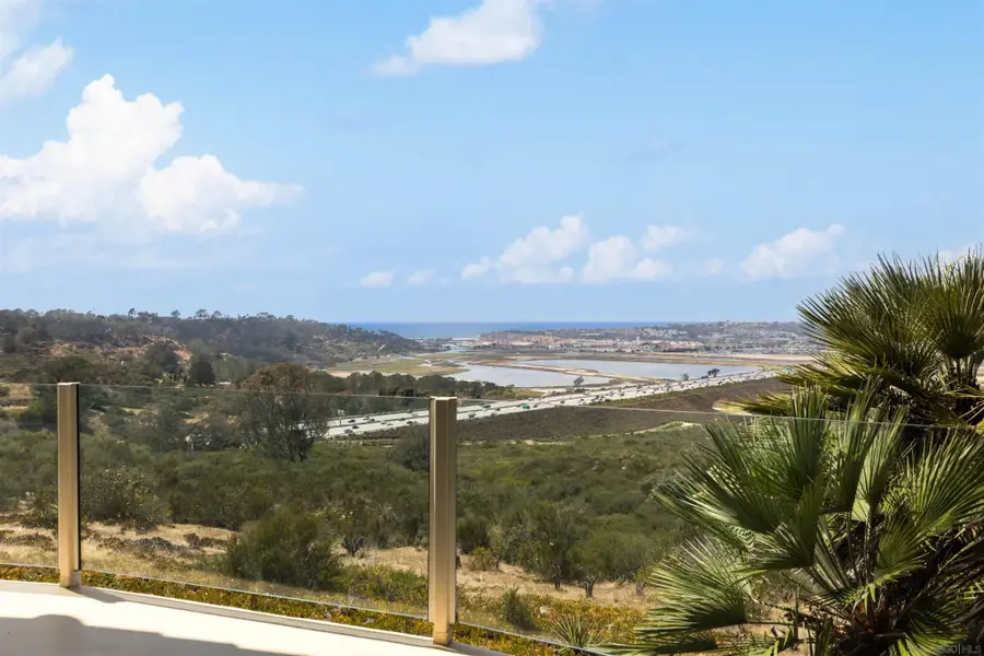 13286 Ocean Vista Rd, San Diego, CA 92130 - #3