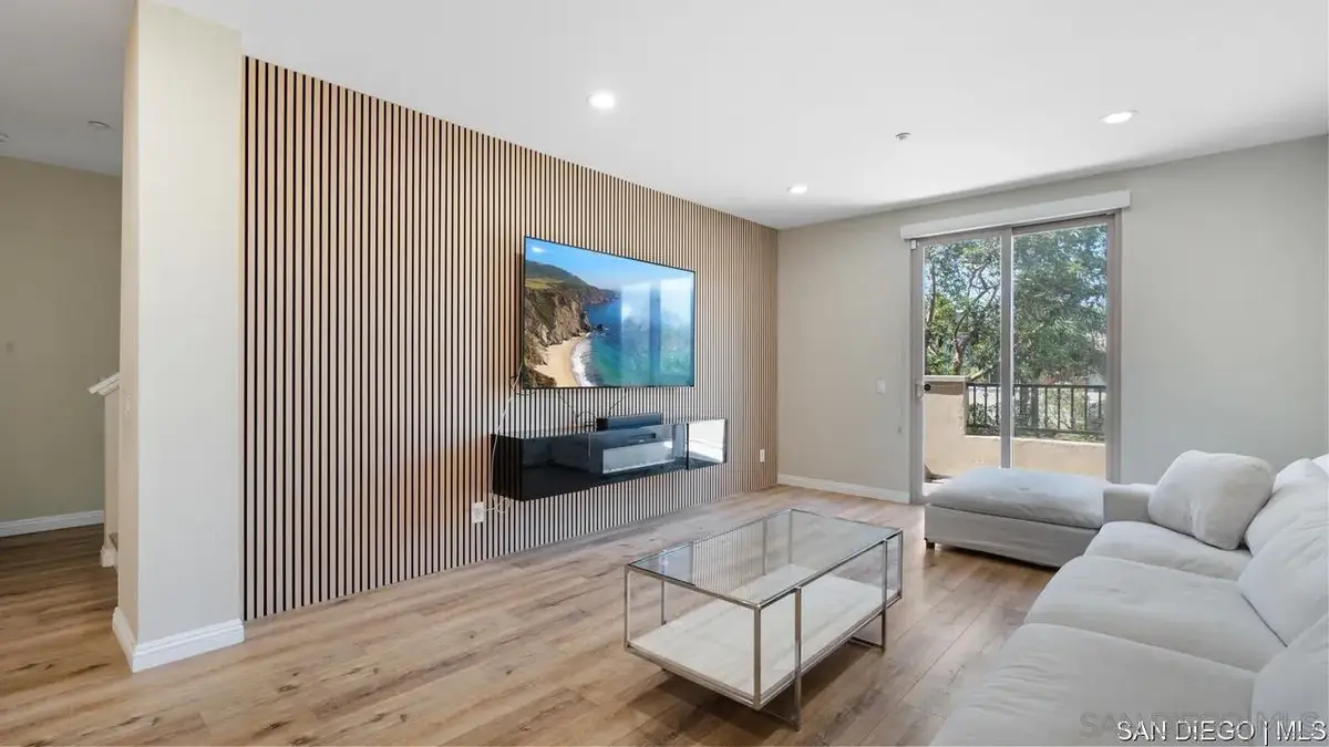 8301 Rio San Diego Dr #7, San Diego, CA 92108 - #1