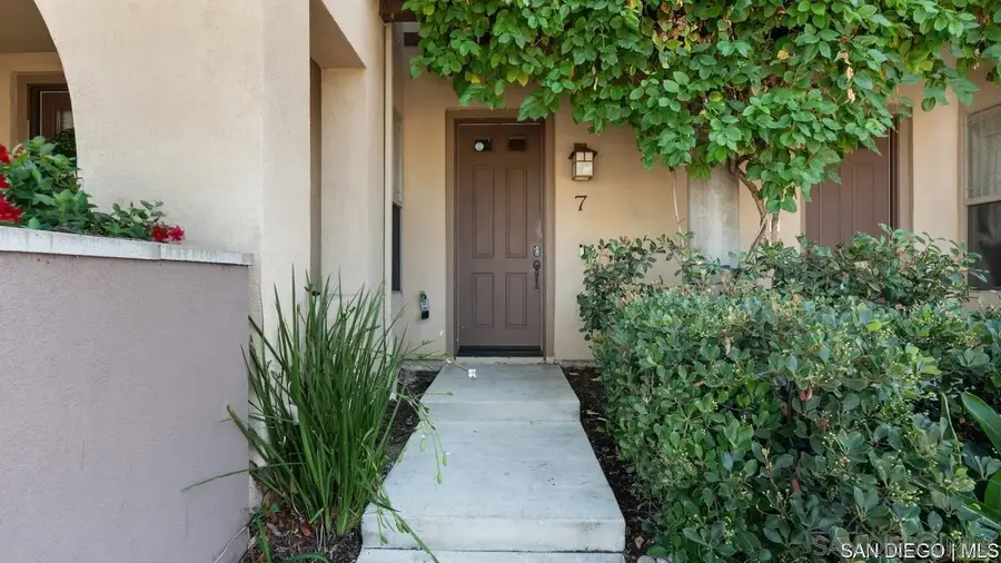 8301 Rio San Diego Dr #7, San Diego, CA 92108 - #2