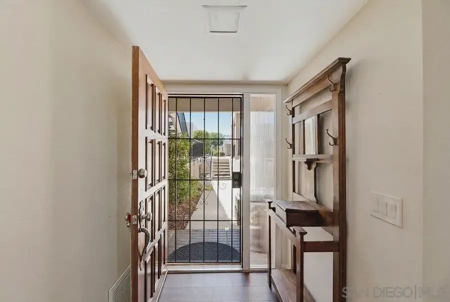 17453 Plaza Cerado #105, San Diego, CA 92128 - #2