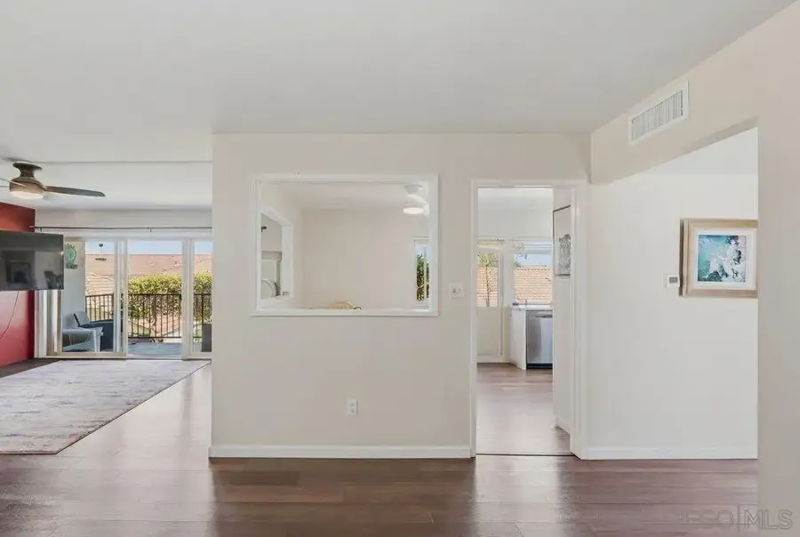17453 Plaza Cerado #105, San Diego, CA 92128 - #3