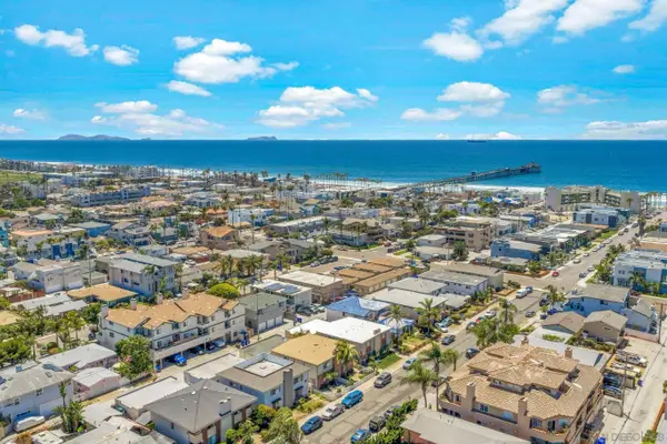 255 Daisy Ave, Imperial Beach, CA 91932