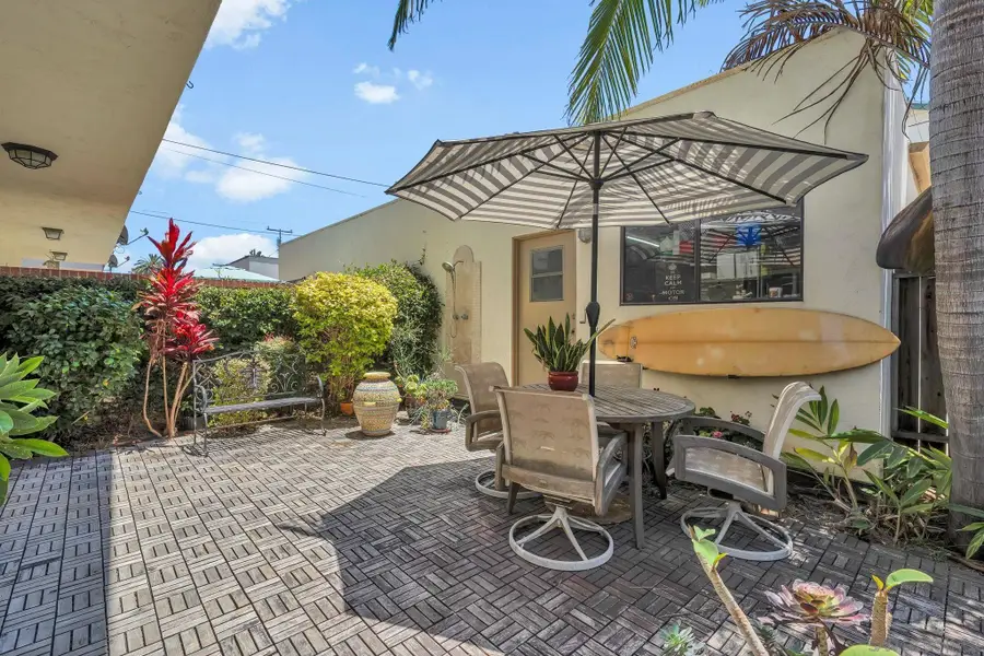255 Daisy Ave, Imperial Beach, CA 91932 - #2