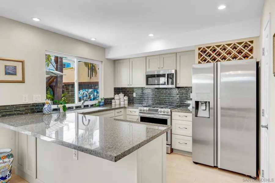 255 Daisy Ave, Imperial Beach, CA 91932 - #3