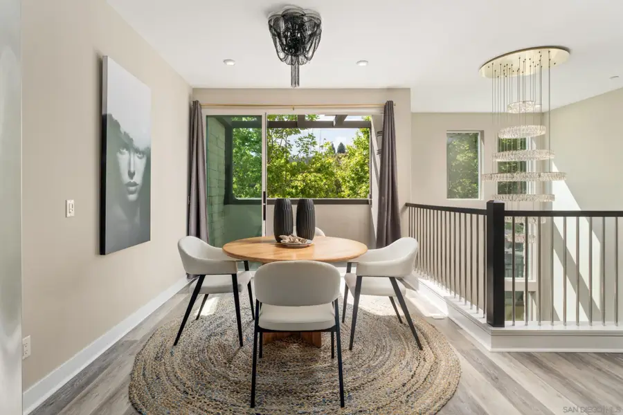 2804 Avella Circle, San Diego, CA 92108 - #3