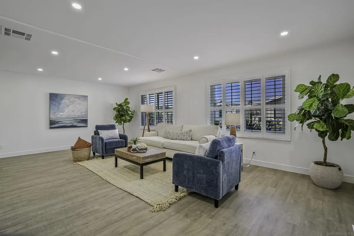 5313 Don Miguel Drive, Carlsbad, CA 92010 - #1