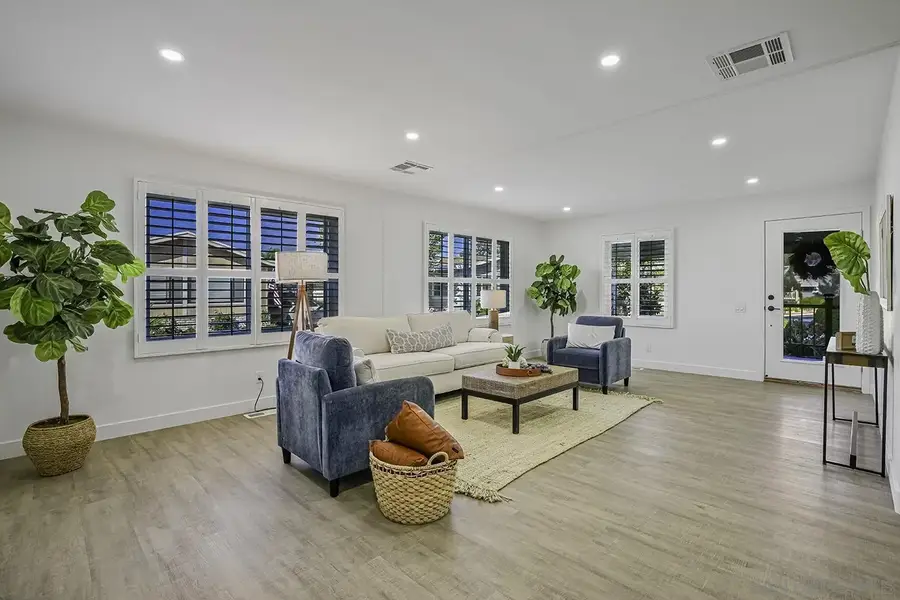 5313 Don Miguel Drive, Carlsbad, CA 92010 - #3